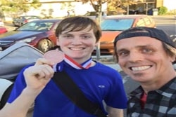 tn_medal