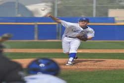 2-0 Centaurs travel to Granada Hill on today