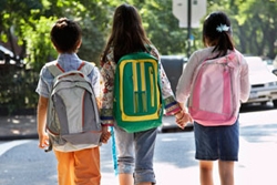 tn_students_backpacks