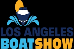 Boats for show this weekend at 2017 L.A. Boat Show