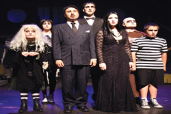 addams_fam_cast