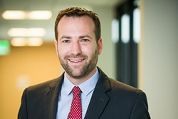 Sen. Allen pens Financing of Campaigns repeal