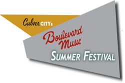 Boulevard Music 2016 Summer Fest coming; sponsorship needed