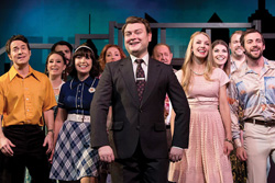 company_photo