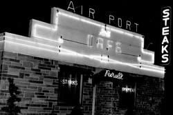 getpart
