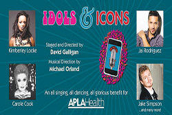 idols_icons