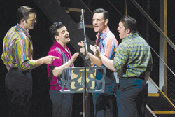 jersey_boys_musical