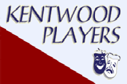 Kentwood Players to present ‘Young Frankenstein’