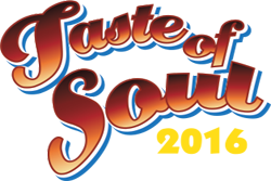 Go Metro to Taste of Soul 2016; enjoy food, live music and crafts