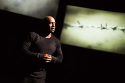 lyrics_from_lockdown_photo