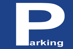Parking improved since study