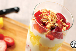 Peanuts: Nutrient-dense ‘super food’