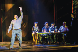 the_full_monty_pix