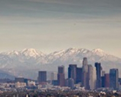 Photo Contest Winner – View