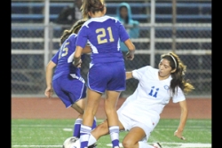 tn_02_01_girls_soccer