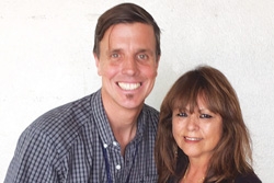 It’s okay to trick your mind into believing you can do it