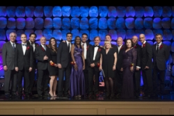 tn_2015_board_of_directors.