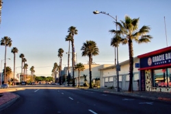 Older homes vs newer homes