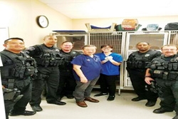 tn_airport_police