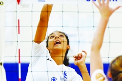 Centaurs are No. 1 in 2 sports