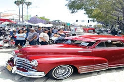 tn_car_show