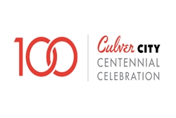 Tickets now available for Culver City’s Centennial Celebration