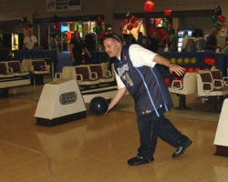 tn_cc_bowler
