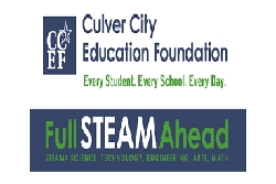 CCEF Tribute planned for April 30
