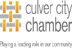 Chamber endorses 3 for council