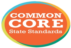 CCUSD students fare well on Common Core tests