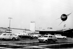 tn_culver_center