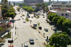 Community Development Round Up