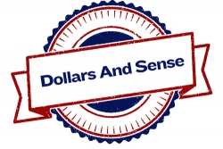 Recent Drop in Consumer Confidence Should be Temporary