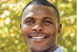 tn_dr._michael_olabisi