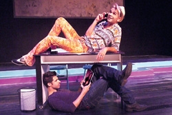 tn_drama_queens_from_hell_photo
