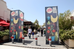 Retired fire chief’s son, ex-TSA agent faces sentencing for marijuana scheme