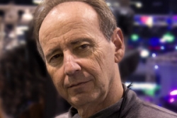tn_gary_2012_01