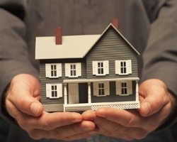 Inspections are crucial to a buyer’s peace of mind