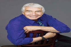 tn_gordon_davidson_pic_1_