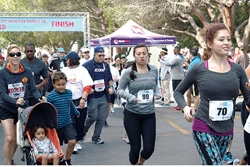 tn_healthy_family_5k