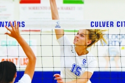 For the “kill” of it