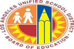 LAUSD grads invited to attend WLAC – free