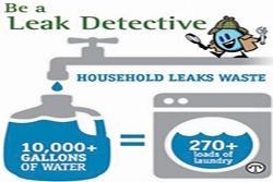 tn_leak_detective