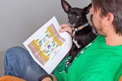 tn_march_madness_pic_1_copy