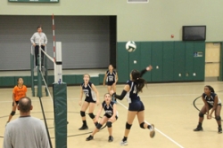 tn_middle_school_panthers