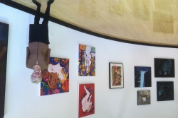 Barnes to bring NYC pizazz to WLAC