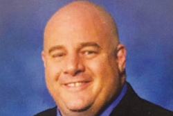 Former LASD member among Dallas victims