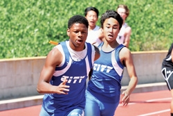 tn_pass_perf_4x100