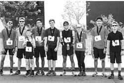 tn_race_winners_bw