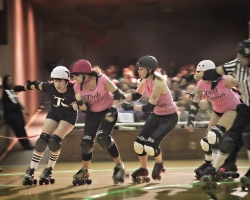 tn_roller_derby